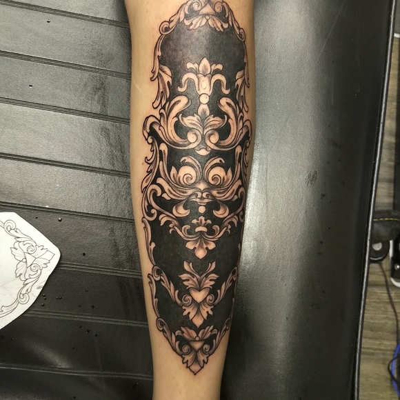 🌊meet yr seller!🌊 - Picture 5 of 7